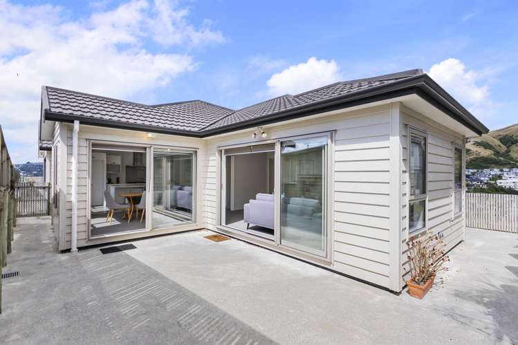36 Mauldeth Terrace Churton Park_12