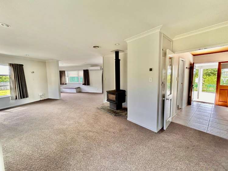 7 Franklin Road Bay View_4