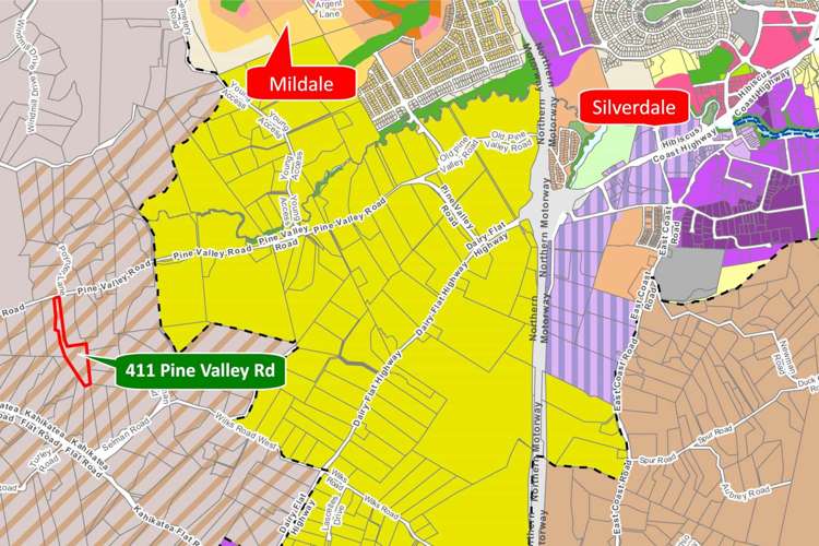 411 Pine Valley Road Dairy Flat_10