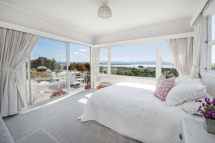 66 Tosswill Road Tahunanui_14