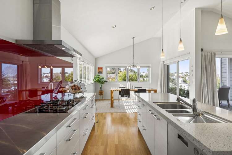1 Pullum Street Birkenhead_5