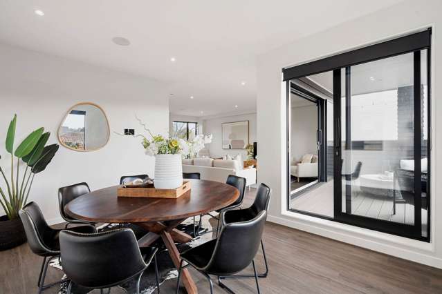 16 Ambury Avenue Royal Oak_4