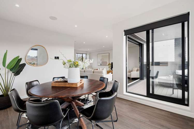 16 Ambury Avenue_3