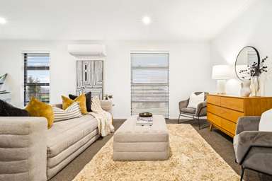 7 Simmonds House Road_4