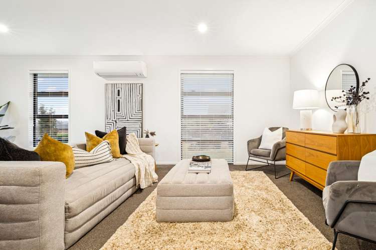 7 Simmonds House Road_4