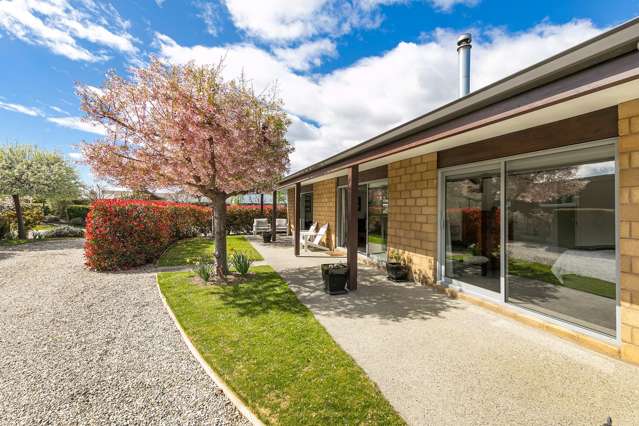 1 Missy Crescent, Mount Pisa Cromwell_1