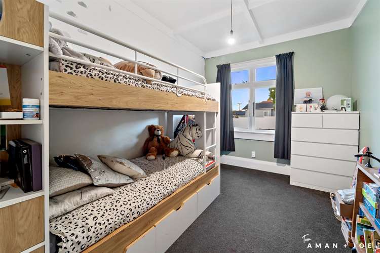 37 Wainui Avenue Point Chevalier_9