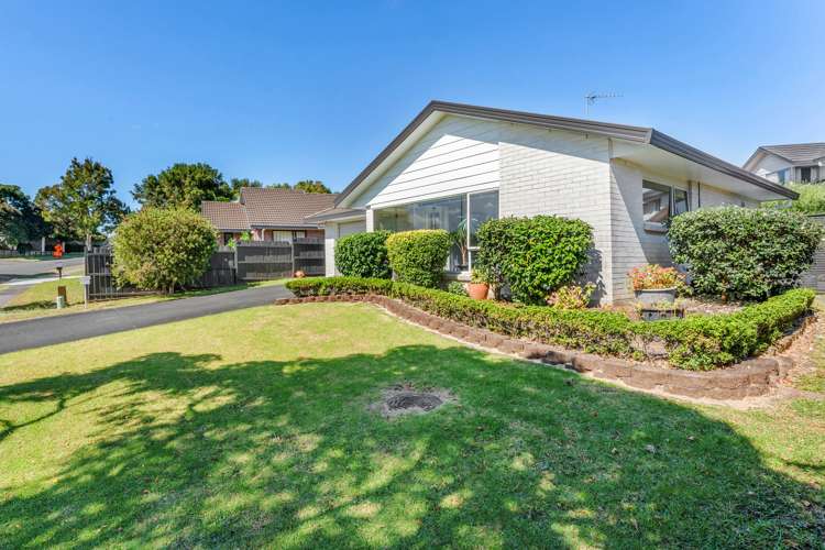 1/8 Solana Court Botany Downs_15