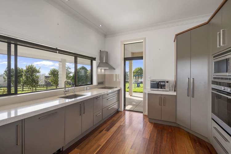 119 Escott Road Dairy Flat_7