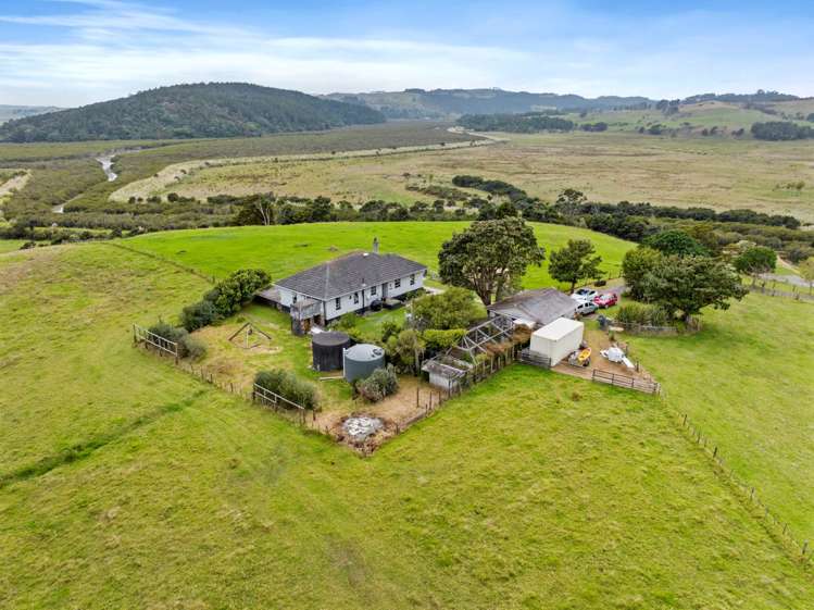 235 Jordan Road Kaukapakapa_23