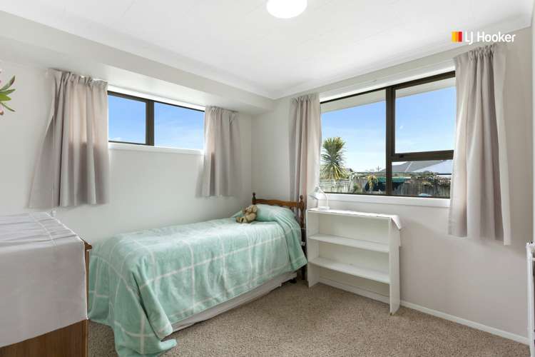 23 Lorne Street Mosgiel_12