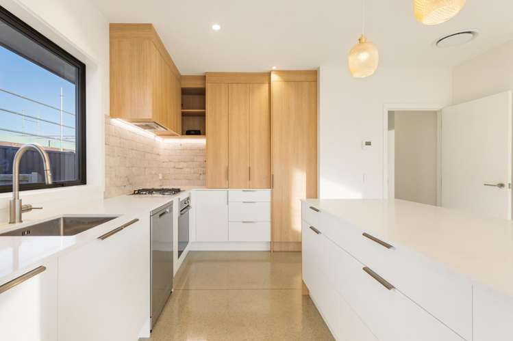 5 Guthrie Street Lake Hawea_7