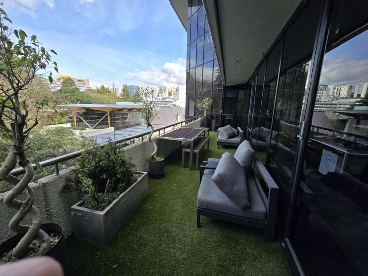 2 Kitchener Street City Centre_7