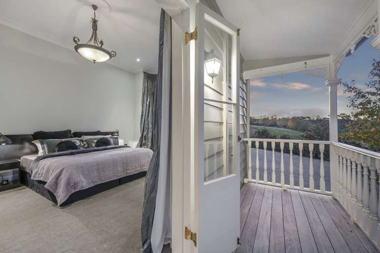 250 Sunnyside Road Coatesville_14