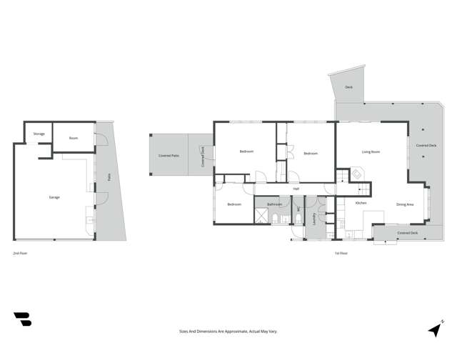 125 Park Avenue Whangamata_1