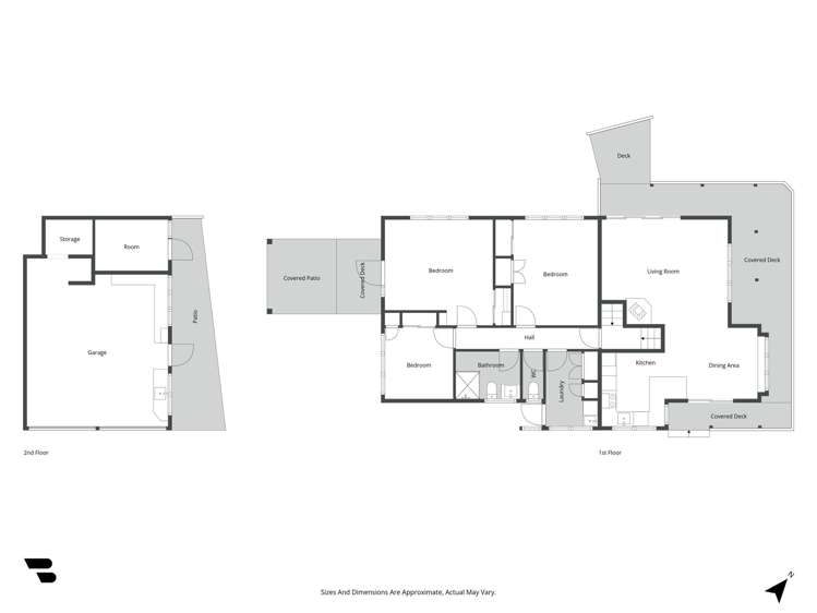 125 Park Avenue Whangamata_29