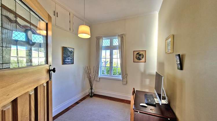 129 Union Street Foxton_9