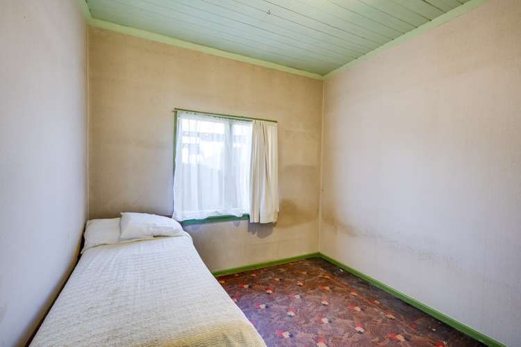 135 Georges Drive Napier South_9