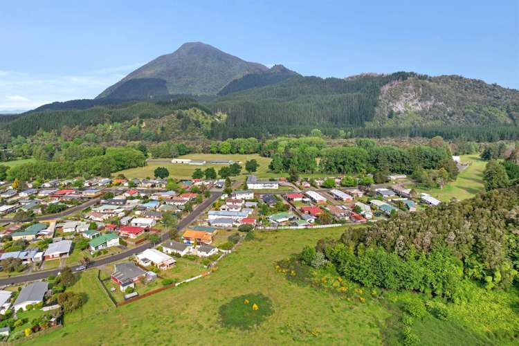 57 Holyoake Crescent Kawerau_20