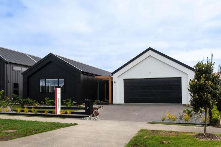 32 Te Rata Boulevard Karaka_4