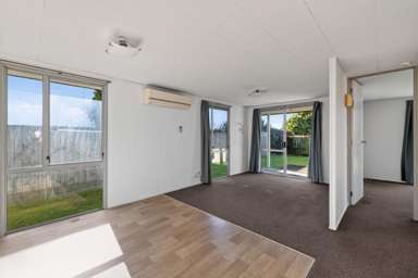 573 Maunganui Road_2
