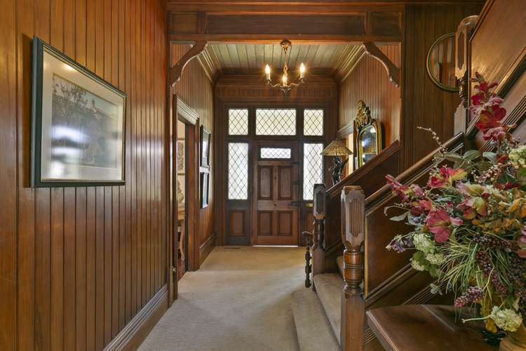 50 Tinakori Road Thorndon_12