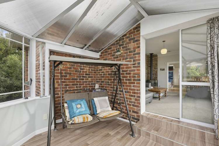 A/106 Bedford Street Saint Clair_8