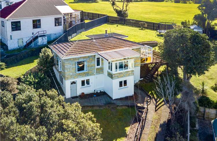 56 Tireti Road Titahi Bay_26