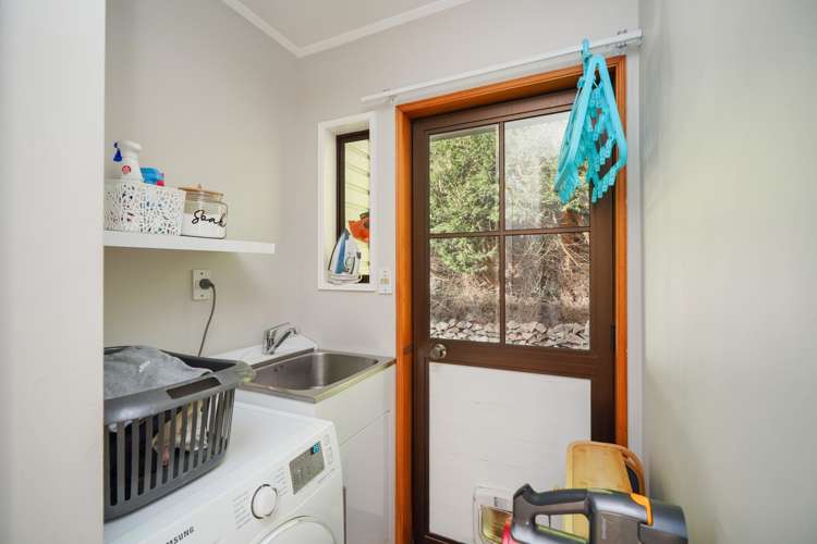 137 Dunns Road Otatara_10