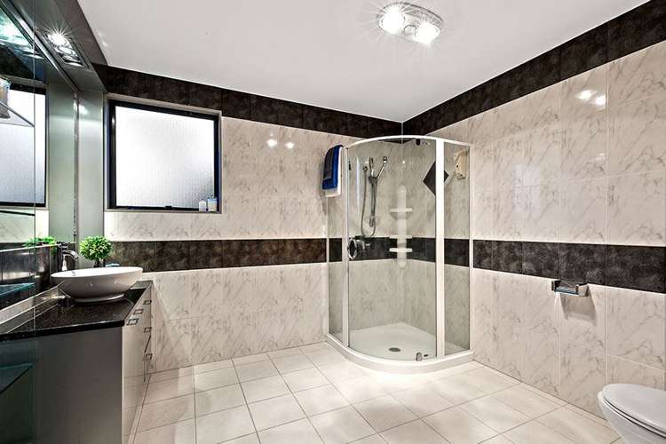 6 Lupetti Rise West Harbour_15