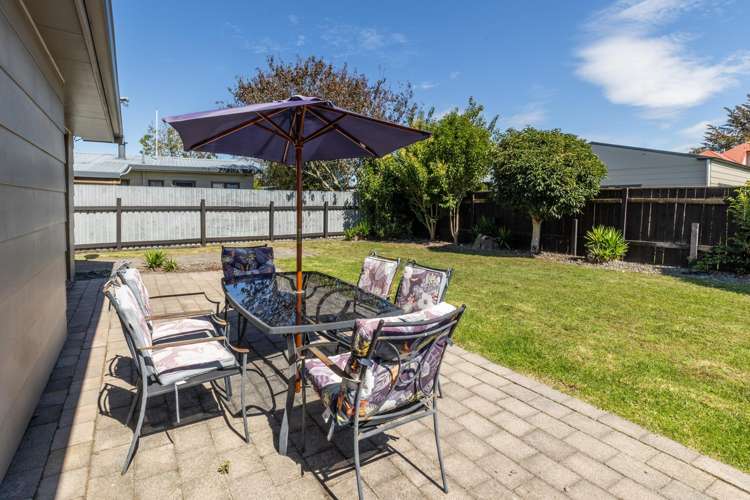 44b Auckland Road Greenmeadows_13