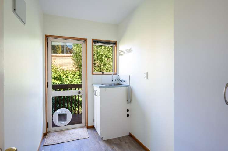 7 Hunter Avenue Richmond_15