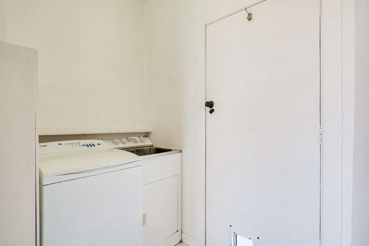 1160 Heaphy Terrace Fairfield_12