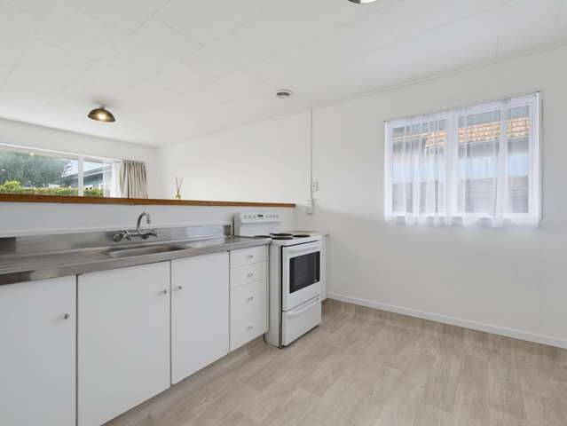 35B Seddon Street Glenholme_4
