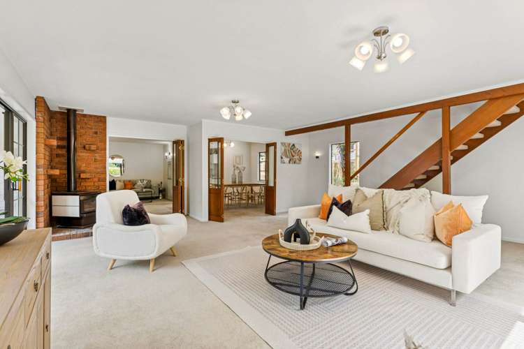 28 Longfellow Parade Glen Eden_6