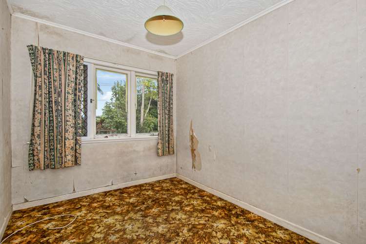 20 Tainui Street Onerahi_7