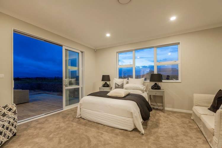 24 Clifton Road Whitford_21