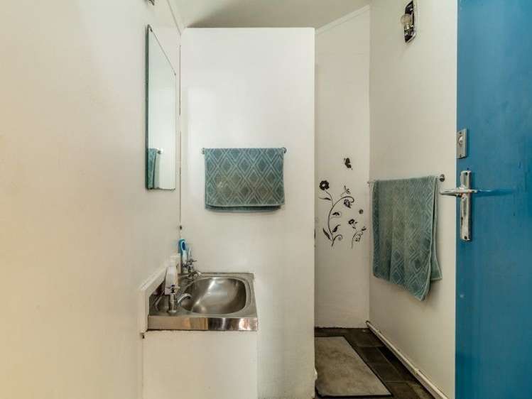 204 Miller Street Hastings_7