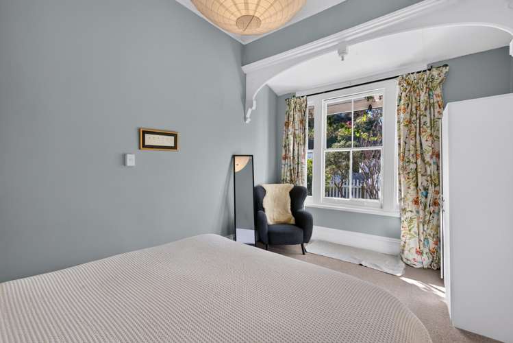 28 Milton Road Bluff Hill_10