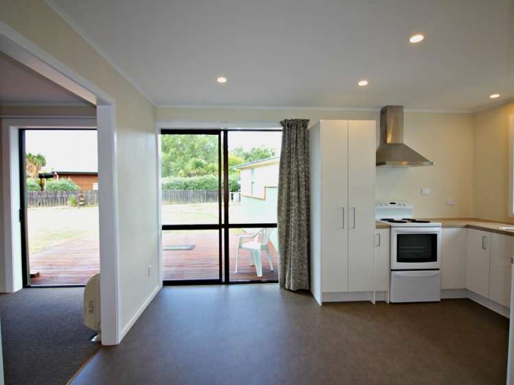 200 Milford Road Te Anau_18