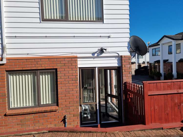 28a Hayward Road Papatoetoe_9