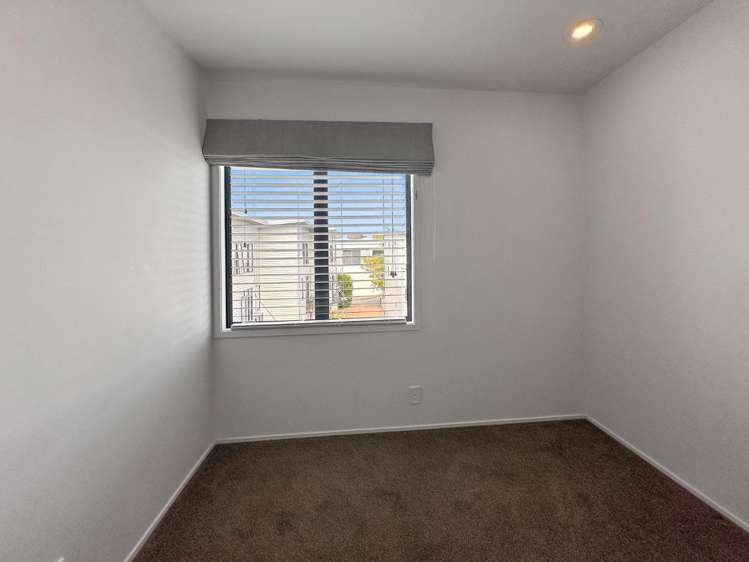 13/50 Livingston Street Westmere_11