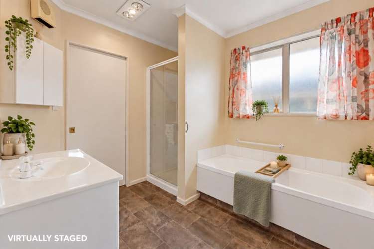 126C King Street Rangiora_11