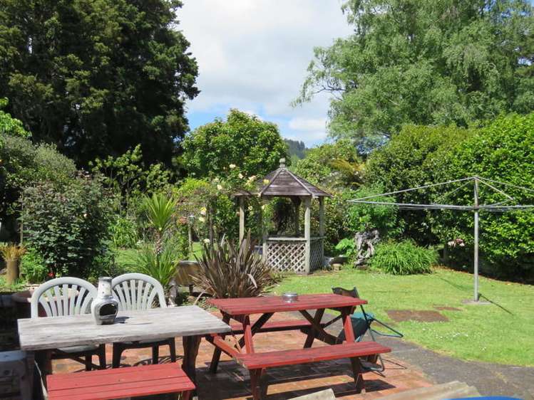 97 Taupo Road Taumarunui_13