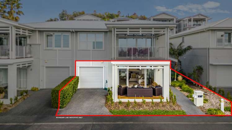 6 Sunshine Terrace Orewa_22