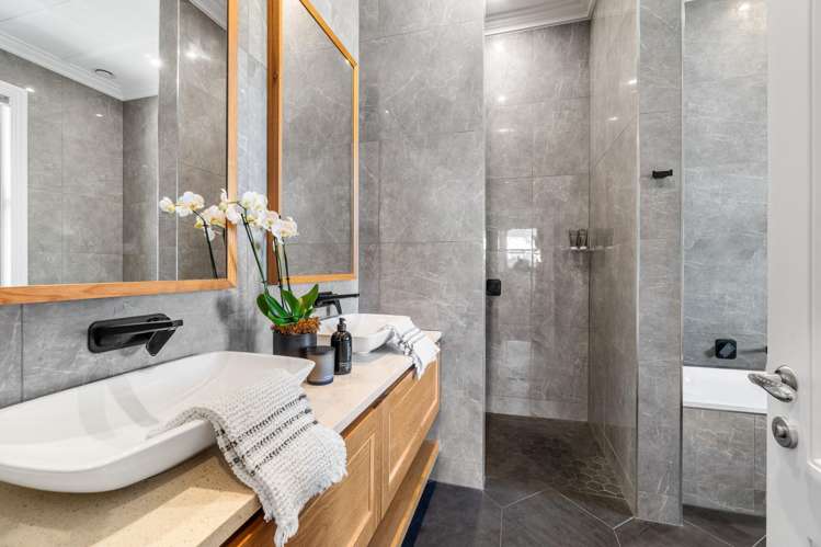 48 Stanley Point Road Stanley Point_14