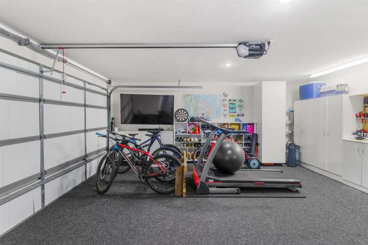 29a Charlesworth Street Woolston_19