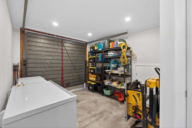 26 Heaphy Street Richmond_33