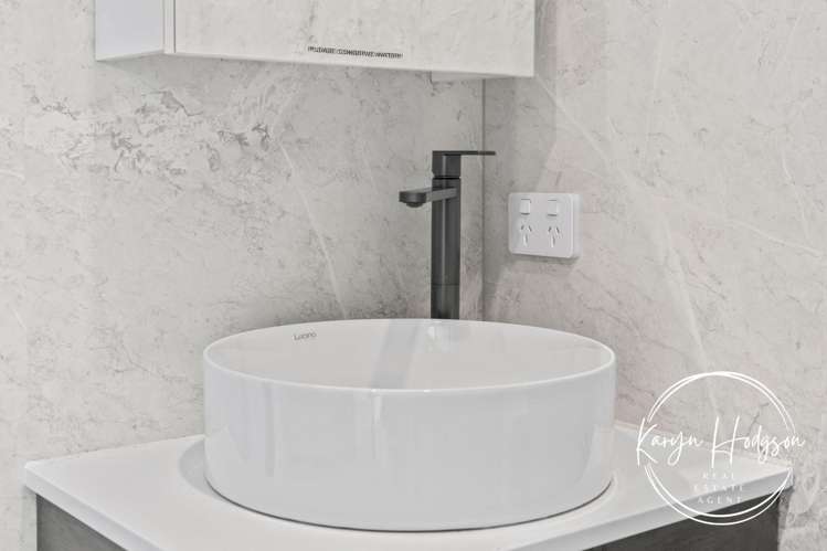 164 Komiti Road Tinopai_13