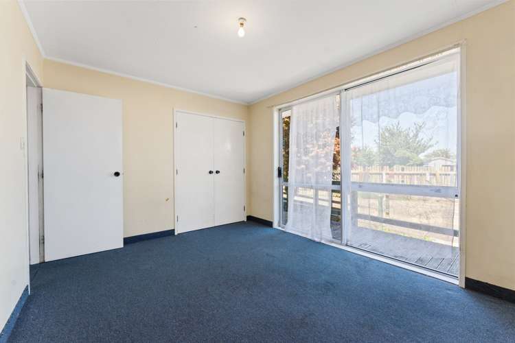 27 Heather Street Levin_10